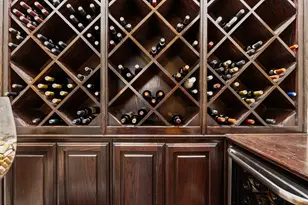 12230 Jackson Creek Dr, Dallas, TX 75243 - Photo 9