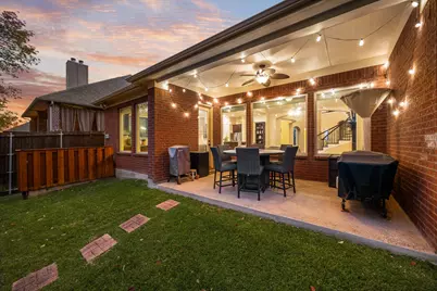 12230 Jackson Creek Drive, Dallas, TX 75243 - Photo 37