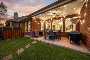 12230 Jackson Creek Dr, Dallas, TX 75243 - Photo 37