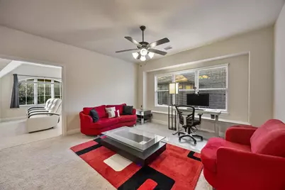 12230 Jackson Creek Drive, Dallas, TX 75243 - Photo 29