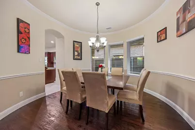 12230 Jackson Creek Drive, Dallas, TX 75243 - Photo 21