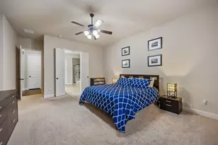 12230 Jackson Creek Dr, Dallas, TX 75243 - Photo 25