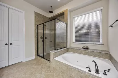 12230 Jackson Creek Drive, Dallas, TX 75243 - Photo 27