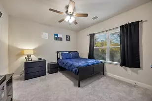 12230 Jackson Creek Dr, Dallas, TX 75243 - Photo 35