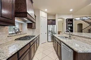 12230 Jackson Creek Dr, Dallas, TX 75243 - Photo 17