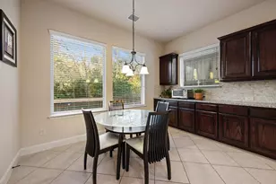 12230 Jackson Creek Dr, Dallas, TX 75243 - Photo 19