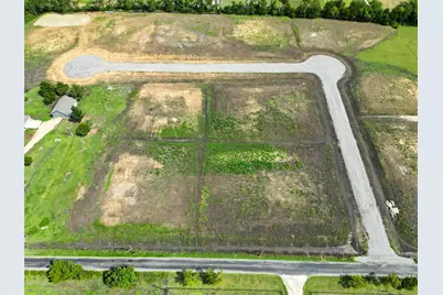 Tbd Jolene Court, Van Alstyne, TX 75495 - Photo 3