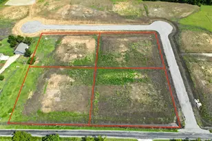 Tbd Jolene Ct, Van Alstyne, TX 75495 - Photo 1