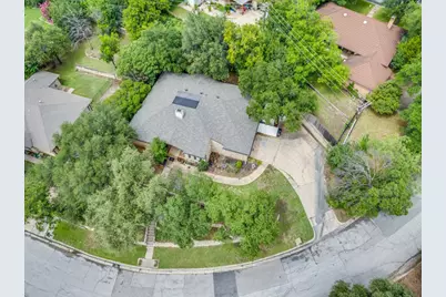 405 Chandler Lake Road, Fort Worth, TX 76103 - Photo 19