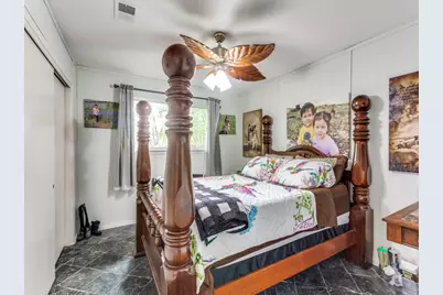 405 Chandler Lake Road, Fort Worth, TX 76103 - Photo 13