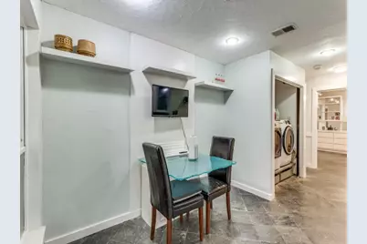 405 Chandler Lake Road, Fort Worth, TX 76103 - Photo 9