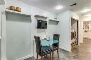 405 Chandler Lake Rd, Fort Worth, TX 76103 - Photo 9