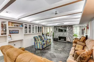 405 Chandler Lake Rd, Fort Worth, TX 76103 - Photo 7