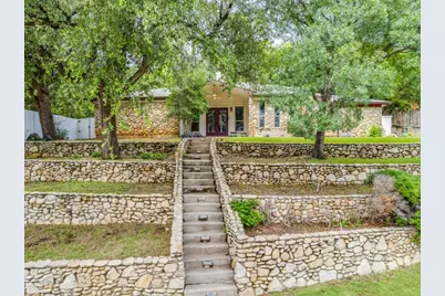 405 Chandler Lake Road, Fort Worth, TX 76103 - Photo 1