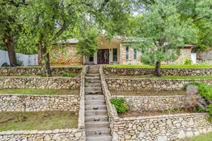 405 Chandler Lake Rd, Fort Worth, TX 76103 - Photo 1