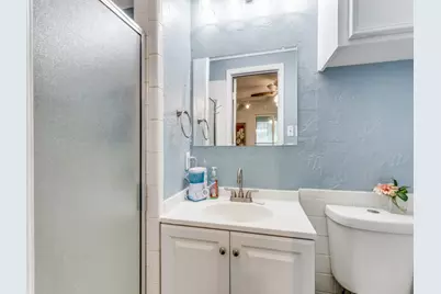 405 Chandler Lake Road, Fort Worth, TX 76103 - Photo 17