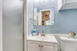 405 Chandler Lake Rd, Fort Worth, TX 76103 - Photo 17