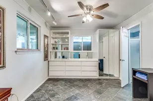 405 Chandler Lake Rd, Fort Worth, TX 76103 - Photo 15