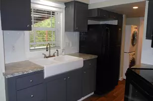 2350 E Stone Rd, Wylie, TX 75098 - Photo 5