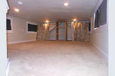 2350 E Stone Road, Wylie, TX 75098 - Photo 15