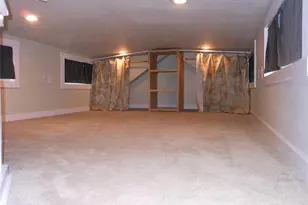 2350 E Stone Rd, Wylie, TX 75098 - Photo 15