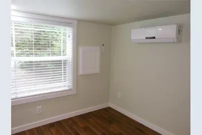 2350 E Stone Road, Wylie, TX 75098 - Photo 13