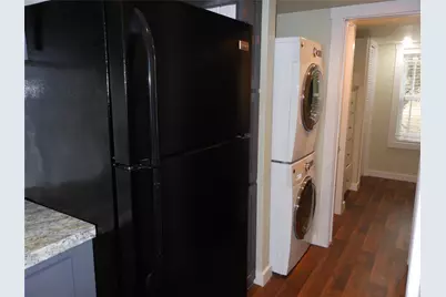 2350 E Stone Road, Wylie, TX 75098 - Photo 9