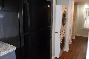 2350 E Stone Rd, Wylie, TX 75098 - Photo 9