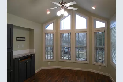 2350 E Stone Road, Wylie, TX 75098 - Photo 21