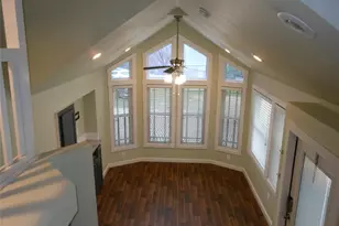 2350 E Stone Rd, Wylie, TX 75098 - Photo 19