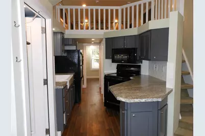 2350 E Stone Road, Wylie, TX 75098 - Photo 7