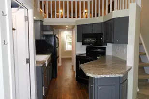 2350 E Stone Rd, Wylie, TX 75098 - Photo 7