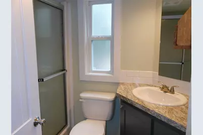 2350 E Stone Road, Wylie, TX 75098 - Photo 11