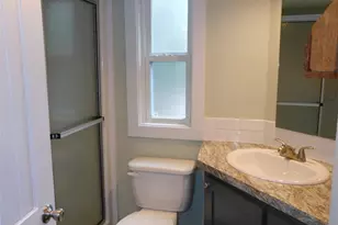 2350 E Stone Rd, Wylie, TX 75098 - Photo 11