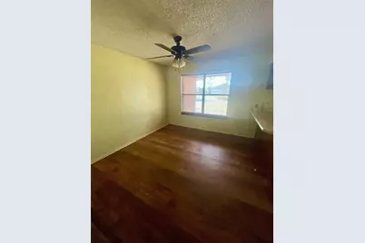 925 42nd Street SW, Paris, TX 75460 - Photo 9