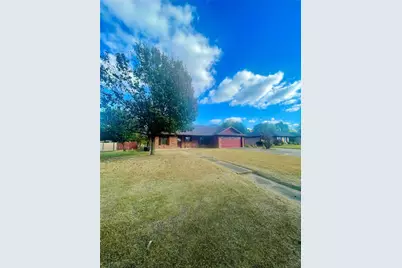 925 42nd Street SW, Paris, TX 75460 - Photo 3