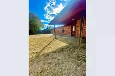 925 42nd Street SW, Paris, TX 75460 - Photo 5