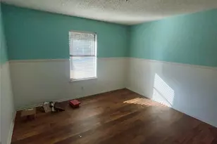 925 42nd St SW, Paris, TX 75460 - Photo 11