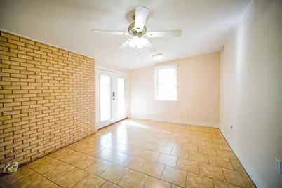 529 Stewart, Jacksboro, TX 76458 - Photo 19