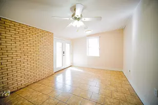 529 Stewart, Jacksboro, TX 76458 - Photo 19