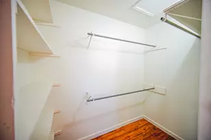 529 Stewart, Jacksboro, TX 76458 - Photo 13