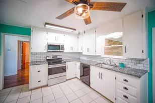 529 Stewart, Jacksboro, TX 76458 - Photo 11