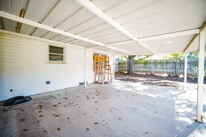 529 Stewart, Jacksboro, TX 76458 - Photo 21