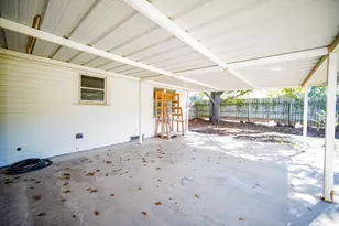 529 Stewart, Jacksboro, TX 76458 - Photo 21