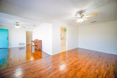 529 Stewart, Jacksboro, TX 76458 - Photo 15