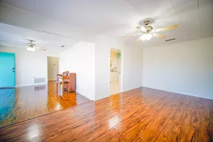 529 Stewart, Jacksboro, TX 76458 - Photo 15