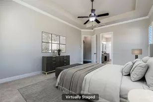 12106 Stacy Cove, Frisco, TX 75033 - Photo 17