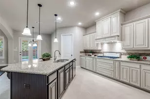 12106 Stacy Cove, Frisco, TX 75033 - Photo 9