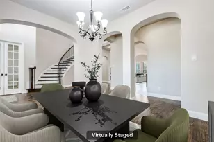 12106 Stacy Cove, Frisco, TX 75033 - Photo 7