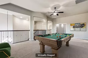 12106 Stacy Cove, Frisco, TX 75033 - Photo 23